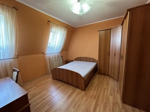 Apartment F-47570, Borysohlibska, 16в, Kyiv - Photo 9