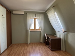 Apartment F-47570, Borysohlibska, 16в, Kyiv - Photo 12
