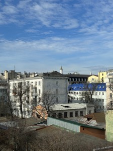Apartment F-47570, Borysohlibska, 16в, Kyiv - Photo 26