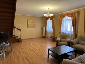 Apartment F-47570, Borysohlibska, 16в, Kyiv - Photo 8
