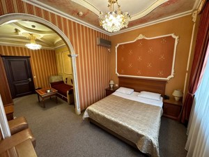  Hotel, D-39477, Tuluzy, Kyiv - Photo 11