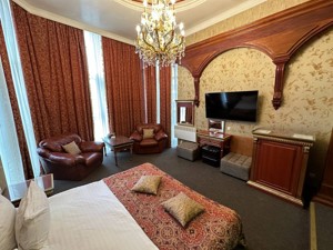  Hotel, D-39477, Tuluzy, Kyiv - Photo 9