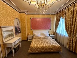  Hotel, D-39477, Tuluzy, Kyiv - Photo 12