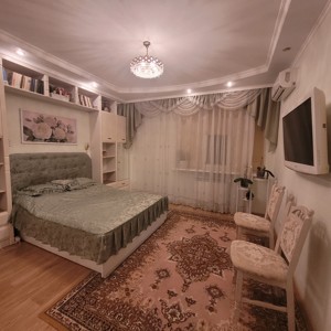 Квартира G-1923946, Руденка Миколи бульв. (Кольцова бульв.), 14ж, Киев - Фото 5