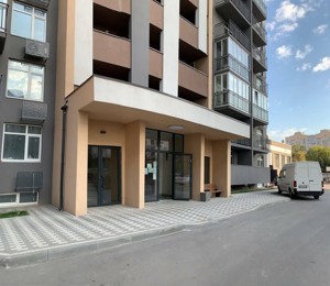 Apartment F-47572, Zabolotnoho Akademika, 148в, Kyiv - Photo 7