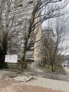Apartment F-47571, Velyka Vasylkivska (Chervonoarmiiska), 124, Kyiv - Photo 14