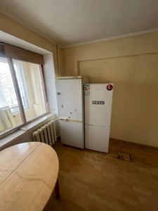 Apartment F-47571, Velyka Vasylkivska (Chervonoarmiiska), 124, Kyiv - Photo 6
