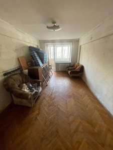 Apartment F-47571, Velyka Vasylkivska (Chervonoarmiiska), 124, Kyiv - Photo 5