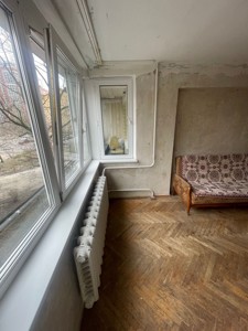 Apartment F-47571, Velyka Vasylkivska (Chervonoarmiiska), 124, Kyiv - Photo 3