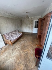 Apartment F-47571, Velyka Vasylkivska (Chervonoarmiiska), 124, Kyiv - Photo 4