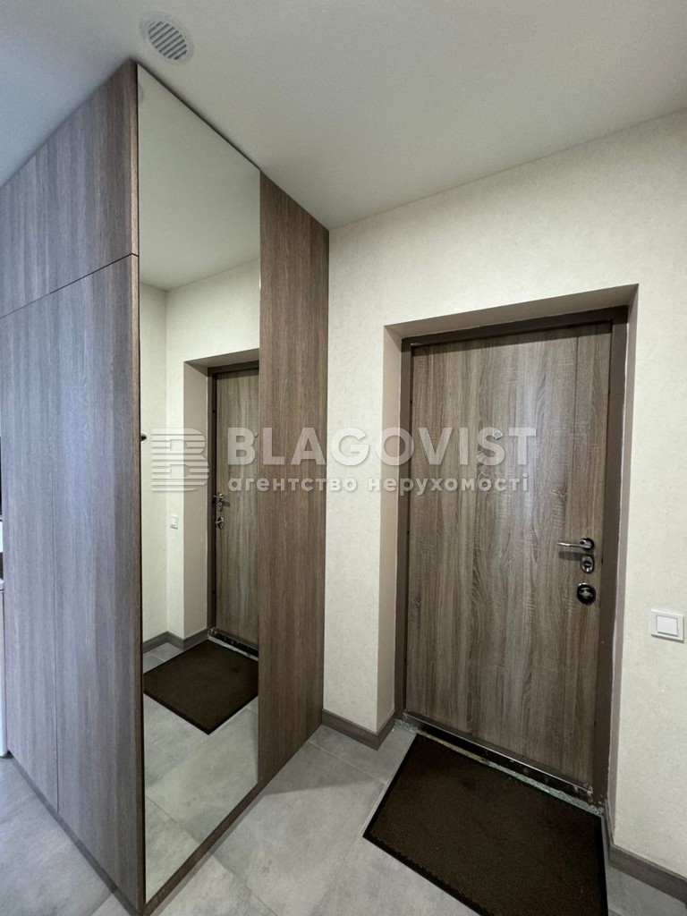 Apartment F-47573, Bazhana Mykoly avenue, 17а, Kyiv - Photo 20