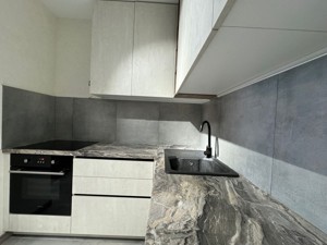 Apartment F-47573, Bazhana Mykoly avenue, 17а, Kyiv - Photo 15