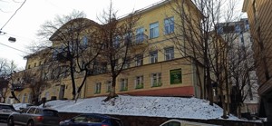  non-residential premises, A-114892, Liuteranska, Kyiv - Photo 3