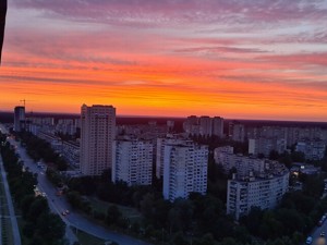 Apartment R-61892, Pravdy avenue, 45а, Kyiv - Photo 10