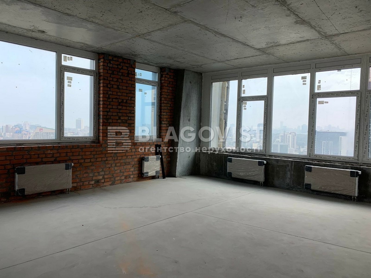 Apartment A-114896, Beresteis'kyi avenue (Peremohy avenue), 11 корпус 1, Kyiv - Photo 12