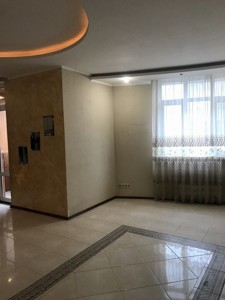 Apartment D-39475, Iordanska (Havro Laiosha), 9к, Kyiv - Photo 6