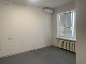 Apartment R-61928, Dmytrivska, 13а, Kyiv - Photo 6