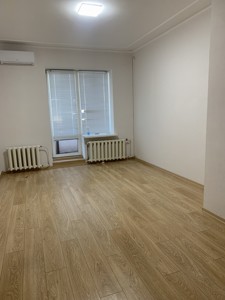 Apartment R-61928, Dmytrivska, 13а, Kyiv - Photo 5