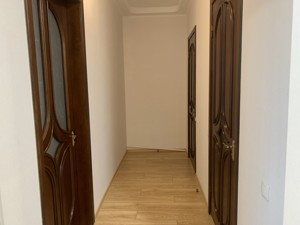 Apartment R-61928, Dmytrivska, 13а, Kyiv - Photo 15