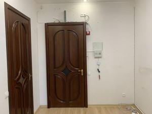 Apartment R-61928, Dmytrivska, 13а, Kyiv - Photo 16