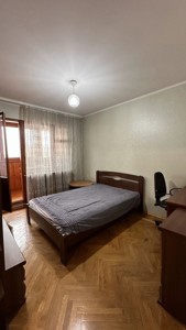 Квартира P-32329, Печенізька, 8, Київ - Фото 6