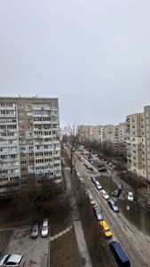 Квартира P-32329, Печенежская, 8, Киев - Фото 32