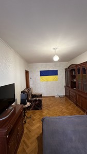 Квартира P-32329, Печенізька, 8, Київ - Фото 10