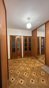 Квартира P-32329, Печенежская, 8, Киев - Фото 20