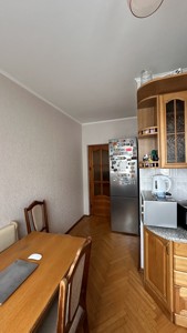 Квартира P-32329, Печенізька, 8, Київ - Фото 14