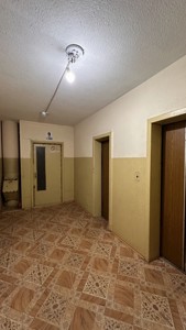 Квартира P-32329, Печенежская, 8, Киев - Фото 28
