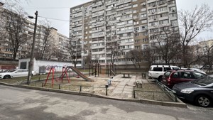 Квартира P-32329, Печенежская, 8, Киев - Фото 30