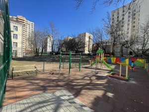 Apartment R-61465, Lobanovskoho avenue (Chervonozorianyi avenue), 144, Kyiv - Photo 7