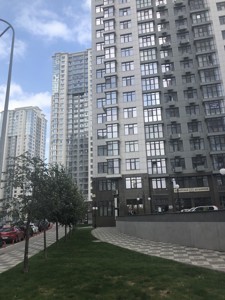 Apartment R-61485, Verkhohliada Andriia (Drahomyrova Mykhaila), 5, Kyiv - Photo 9