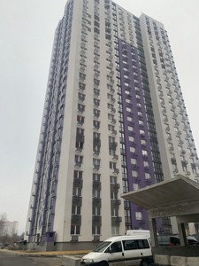 Apartment R-61095, Zakrevskoho Mykoly, 101в, Kyiv - Photo 2