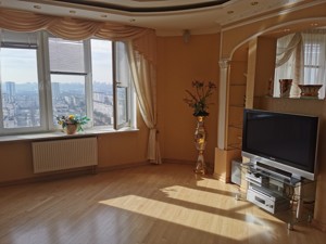 Apartment R-60048, Luk’ianenka Levka (Tymoshenka Marshala), 21 корпус 2, Kyiv - Photo 6