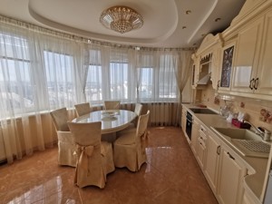 Apartment R-60048, Luk’ianenka Levka (Tymoshenka Marshala), 21 корпус 2, Kyiv - Photo 9