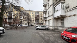  non-residential premises, P-32331, Panasa Myrnoho, Kyiv - Photo 24