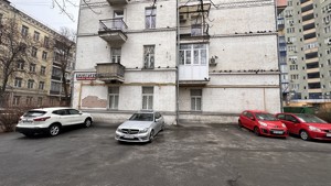  non-residential premises, P-32331, Panasa Myrnoho, Kyiv - Photo 26
