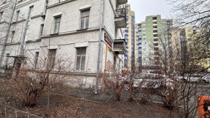  non-residential premises, P-32331, Panasa Myrnoho, Kyiv - Photo 29
