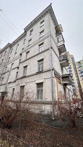  non-residential premises, P-32331, Panasa Myrnoho, Kyiv - Photo 27