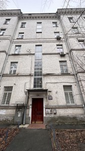  non-residential premises, P-32331, Panasa Myrnoho, Kyiv - Photo 28