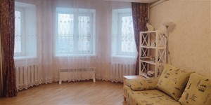 Квартира D-39481, Вишняковская, 13, Киев - Фото 7
