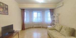 Apartment Vyshniakivska, 13, Kyiv, D-39481 - Photo3