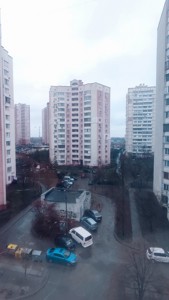Квартира D-39481, Вишняківська, 13, Київ - Фото 25