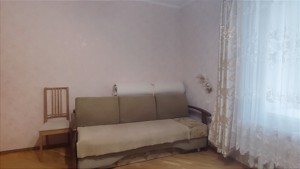 Квартира D-39481, Вишняковская, 13, Киев - Фото 15