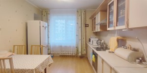 Квартира D-39481, Вишняковская, 13, Киев - Фото 16