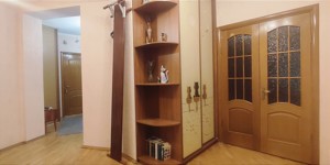 Квартира D-39481, Вишняківська, 13, Київ - Фото 23