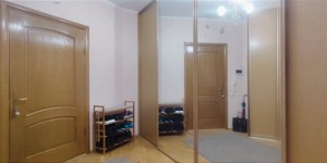 Квартира D-39481, Вишняківська, 13, Київ - Фото 24