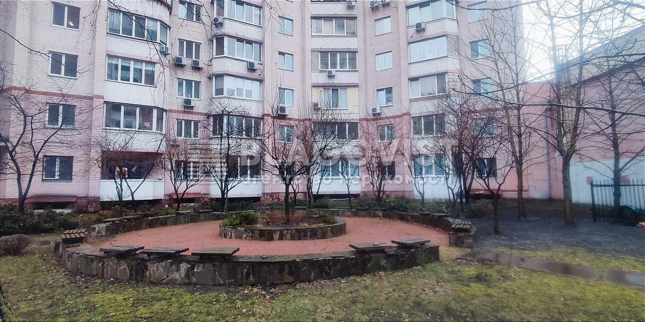 Квартира D-39481, Вишняковская, 13, Киев - Фото 30