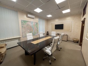  Офис, R-54739, Панаса Мирного, Киев - Фото 9